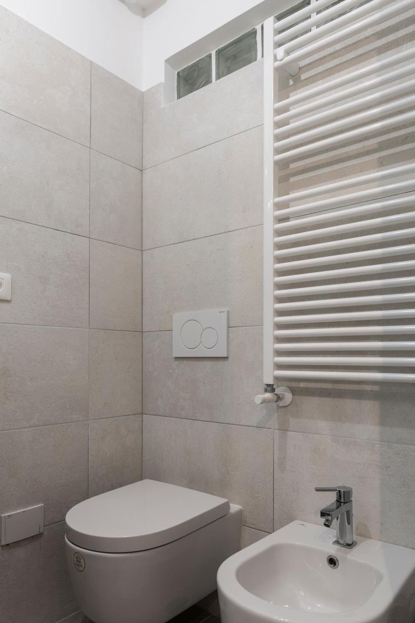 A Due Passi Dal Colosseo Apartamento Roma